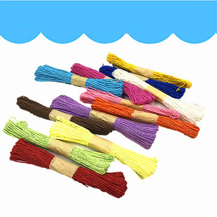 �p�ɼ��Kճ�N����ͯDIY�ֹ�������������׃��@���څ^�����K