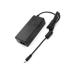 �����J�C12V8A  ���r��Ь�� LED���� �V��C ���t�_�P�Դ�m����