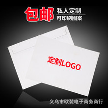 հ׿fŷļl]500ɫoּӺ񼈴ļAŷ