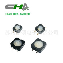 �K�ݹ������N��܇����P���I/�nλ���������z��ˮ�p�|�_�Pϵ��