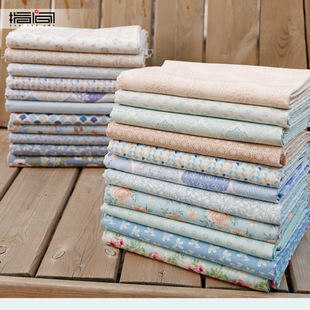 �\�ƴ���̽�diy��������ƴ���޲��ҾӲ�ˇ���ܷ��bӡȾ����