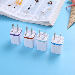 ��ɫ�p��usb �֙Cƽ���ó� �pusb����� �G�c����^IC����5V1A