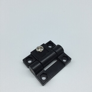CL272��ɫ�����q朣�늙��q朣��C��C���T�q朣�������q�