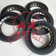 �״������bж܇�Q�����ܷ�Ȧ PTFE���ܷ�Ȧ ���b�Q�܌���