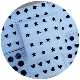 ���l�n�溆�����Ϸ��B����r�П��u�����Ϻ�ɫ���Ů�����