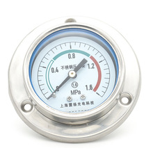 ���hľ�x�����S��ֱ�N-60-����-���P��S��߅-��Ȳ������ - 2