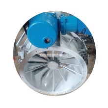 SLT D-LD2000SLT LTߴ1000*700