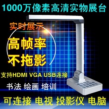 ���ăx1600�f���ظ���4kҕ�l��������ͶӰ�x�̌Wչʾ̨��y���ăx