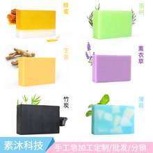 100�˾�����õ������������ֹ��흍������ˬ�̝�����ֹ������l