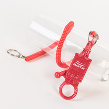 ABS���Ϗ���ـ�����K �ϻ��ۏ����K/���ɾ� �����l