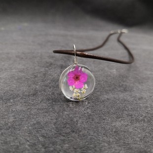 ԭ���¿�^�ɻ��ѻ��i��朶̿� ������DIY�ֹ�ë��朵����Y��Ů