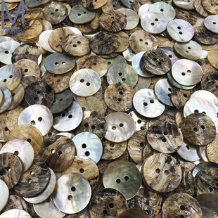 �S�ҬF؛�������a�R��ؐ���~�� �y��������ɿ׺��ؐ����