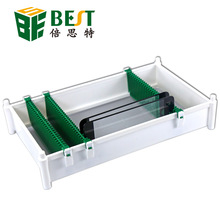 ˼ oPCBżҺ ۰·zбP