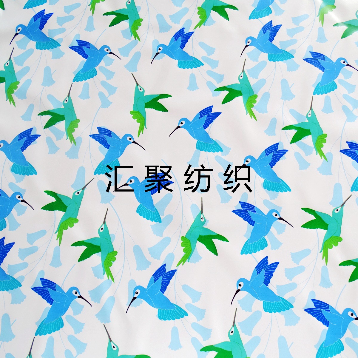 皮料印花 数码满版印花  皮革印花面料 数码印花  喷绘印花皮革