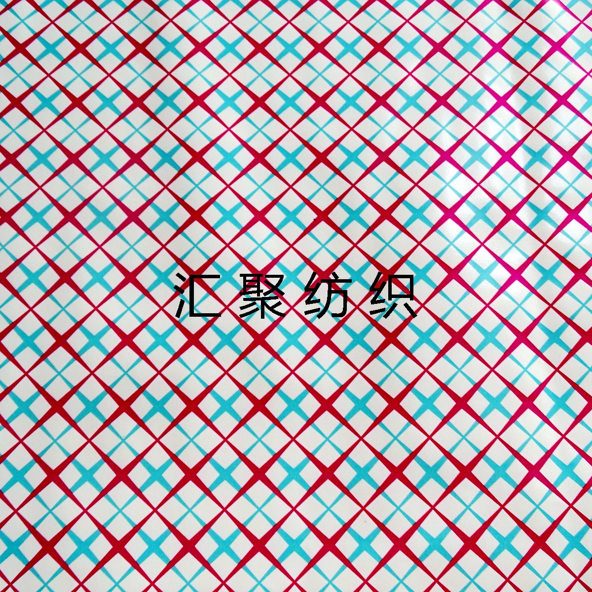 皮料印花 数码满版印花 皮革印花面料 服装皮印花  喷绘印花皮革