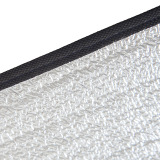 天羽 Влагоистонная алюминиевая пленка алюминиевая пленка пляж на открытом воздухе розовый лагерь пляж Пикник Пикник Пикник Огрека