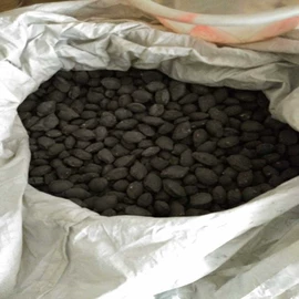 其他非金属;非金属粉末;栽培基质