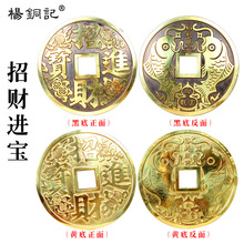 ���~ӛ  ��ˇƷ �S�����l  �~�X�� ���X�� �~�~�X