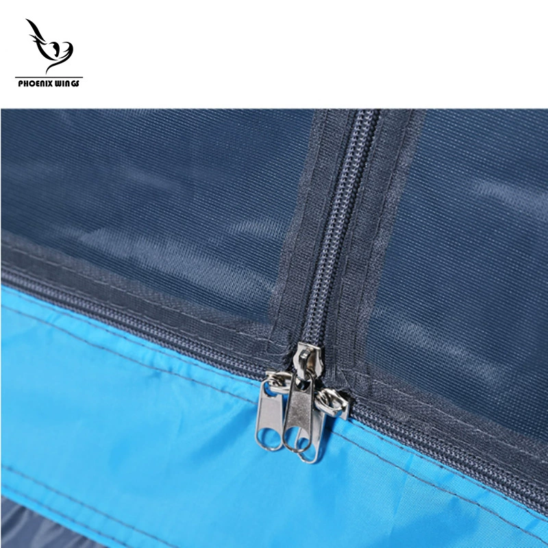 天羽 Travel tent for leisure for double for beloved for camping
