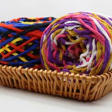 �羳���l���ιɰ�ᘴ�ë���hЬë�� ����̺�Ӈ���ñ�Ӿ�