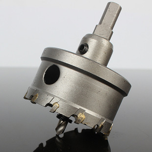 �S�����l껺����Ῠ���P��_����䓰��_����Ӳ�|�Ͻ��^�_������^