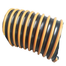 pvc�ܽ�����ܛ��PVC�ܽ�����ţ���  ���ϻ���ؓ����ĥ�p�Ӻ�