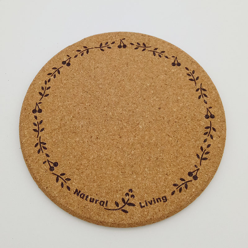 대형 레이스 포트 패드