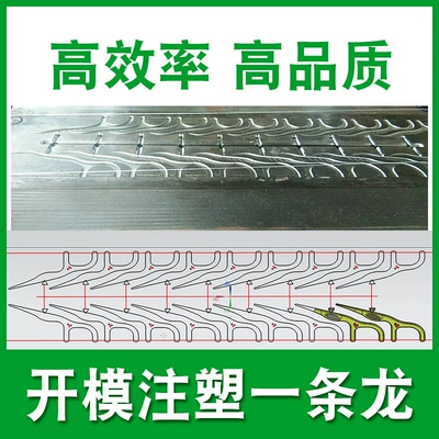 floss medical auto parts – Avtomobil hissələri qəlibləri