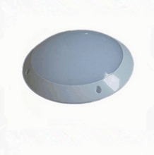 LED��픟��̨�� �N�l����ˮ�����̨��픟�IP65��ˮ��픟�