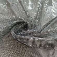 ׃ɫ�ß��� ���y���z�W�Ⲽ �W�����ϕr��Ů�b��ȹ��̨��