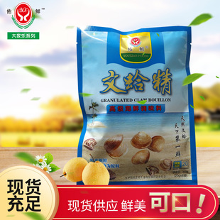 �S�ҹ���  �ĸ��{ζ�ϳ����Ҝ��ĸ��{ζ��