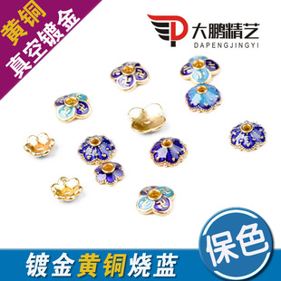 �~��僽�̩�{ ���л�ñ����~̥���{DIYˮ����������