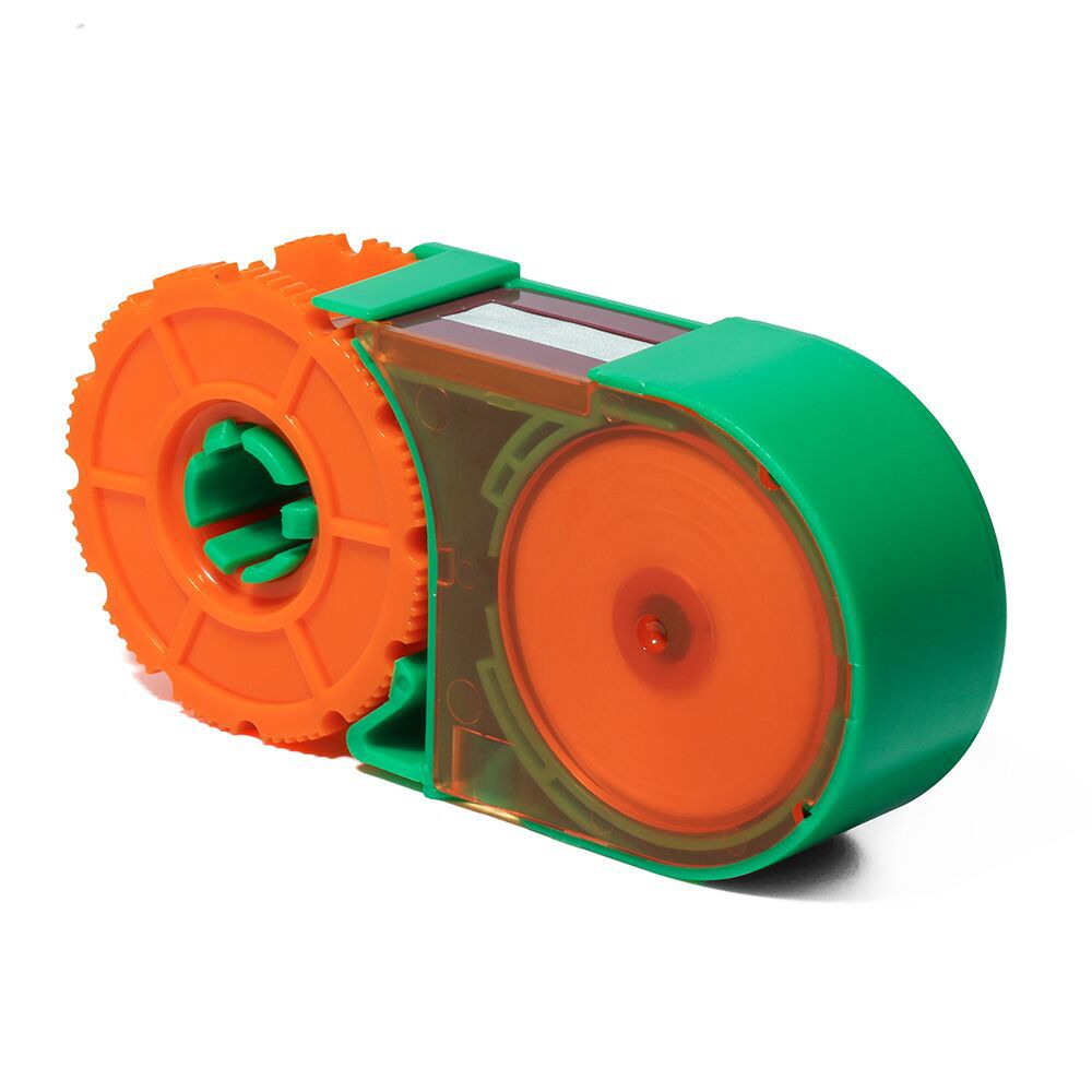  ʽ Optical Connector Cleaner
