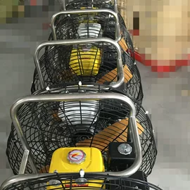 其他极限运动;场地布置道具;充气模型