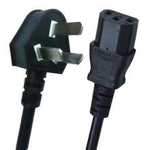 ÷��β������о���^3*0.75�~о�����˲��^��10A����Դ����ȼ