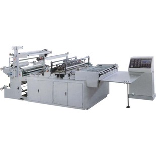 녰�Cе���������ݹ���. ZIP600��X���� ʳƷ�� ��͹�۴��ƴ��C