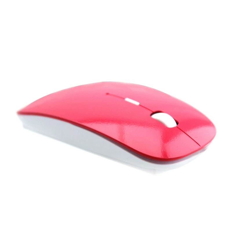 Сверхтонкая мышь, опт, 4G, Aliexpress, Amazon
