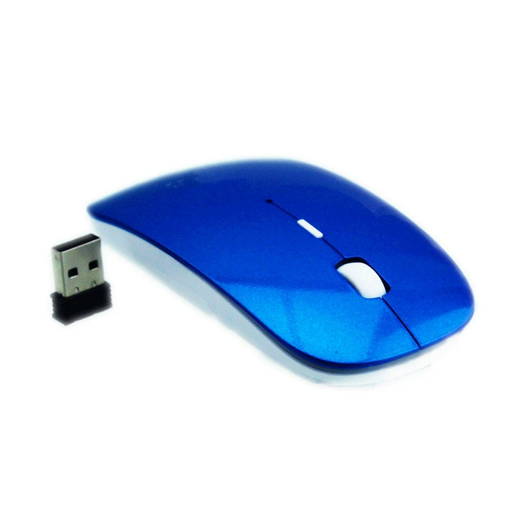 Сверхтонкая мышь, опт, 4G, Aliexpress, Amazon