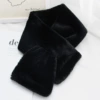 Conventional version-black