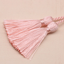 �x���S�ҬF؛�p�^��]�L���K���� 54cm��ɫ������혶YƷ���z�K��