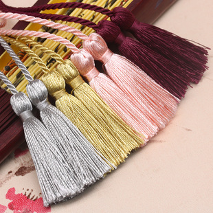 �S�ҬF؛�p�^��]�L���K���� 54cm��ɫ������혶YƷ���z�K�ӵ���