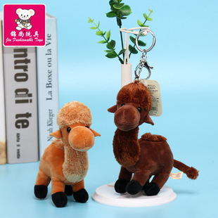 ��ζ��ë�q耳׿ے���ɐ����ӹ���ץ�C����������lһ�����l