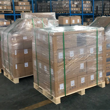 �۰����~���X�����QA/UEW��0.21mm�F؛����