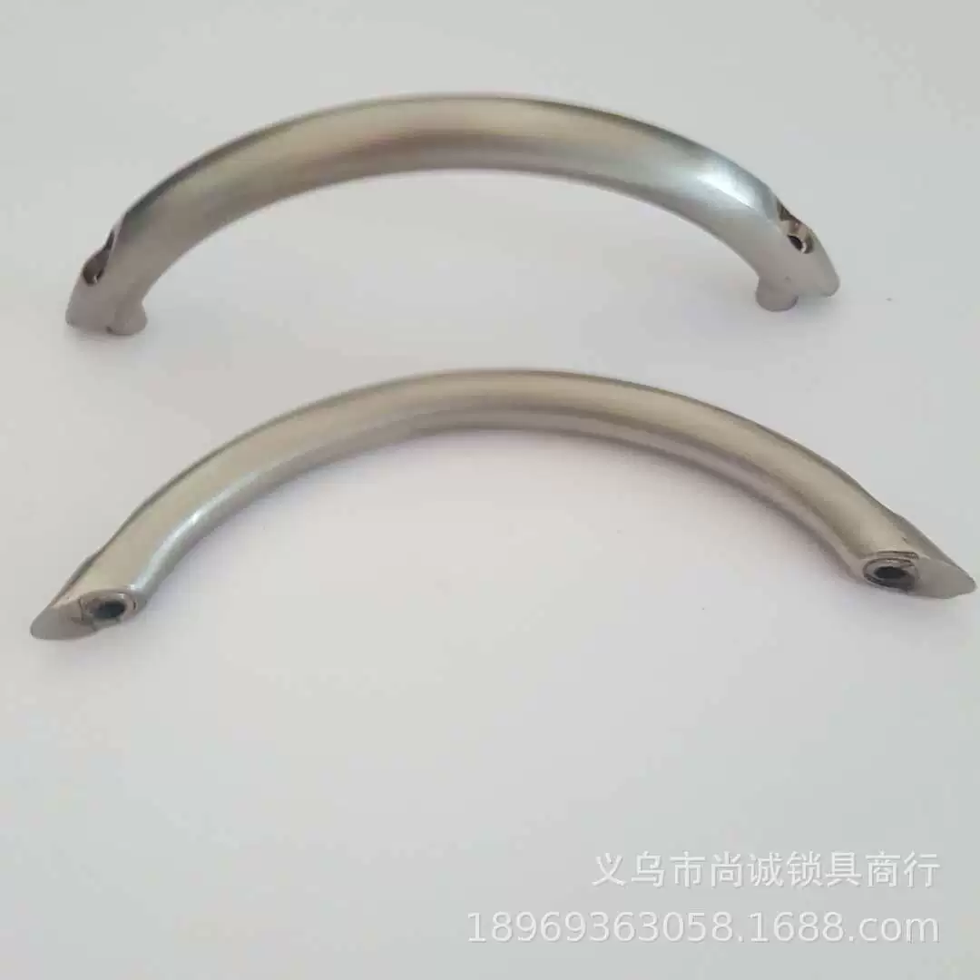 Ручка разделочной доски сплава цинка различных размеров и цветов, ручка разделочной доски, ручка разделочной доски