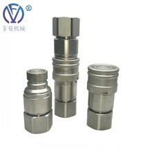 NҺٽ^͹ܽ^WJ-FFCƽҺٽ^