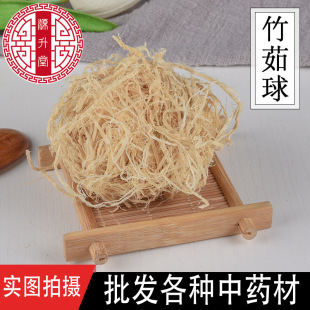 �F؛��ș�������� Ʒ�|���ϟo������ �L�ڹ����ɴ�۳н�ӆ��ץ��