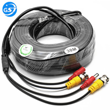 4.0�O��ҕ�l�Դһ�w��BNC����һDC�z���^����O�ؾC�Ͼ���30M