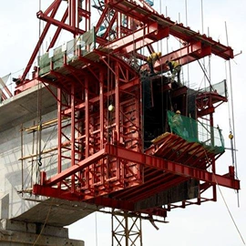 钢模板;焊管;无缝管