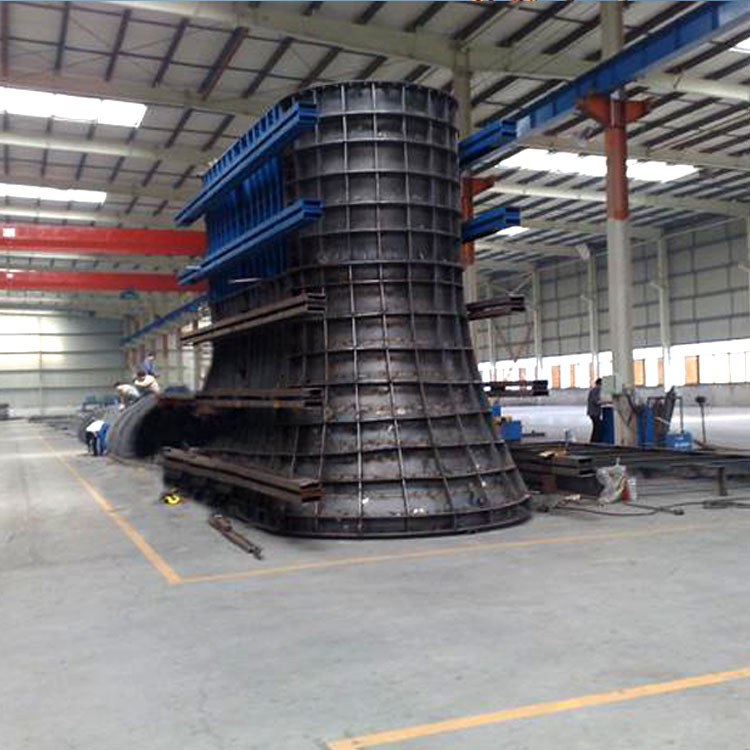 厂家现货组合钢模板桥梁钢模板工地施工平面钢模板桥梁建筑模板