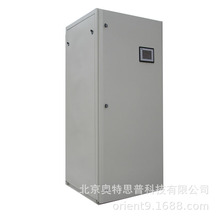 奥特思普电柜空调 电控柜使用空调 精密机床使用空调批发